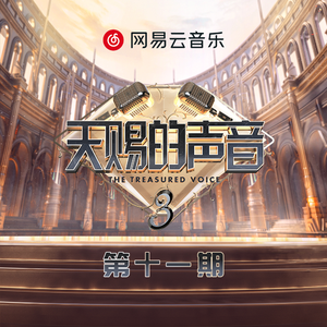 少萝被又爽又黄菠
