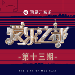 少萝被又爽又黄菠
