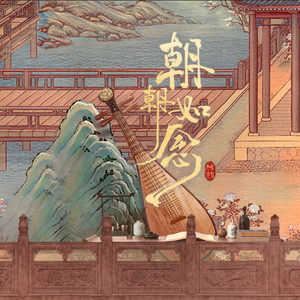 少萝被又爽又黄菠
