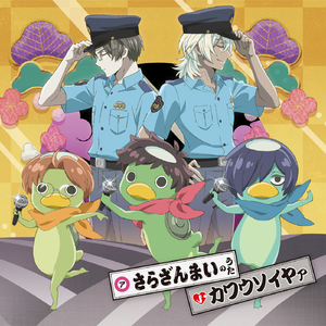 少萝被又爽又黄菠
