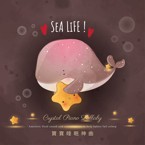 少萝被又爽又黄菠
