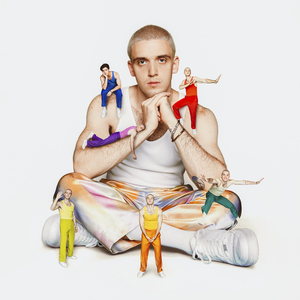 少萝被又爽又黄菠
