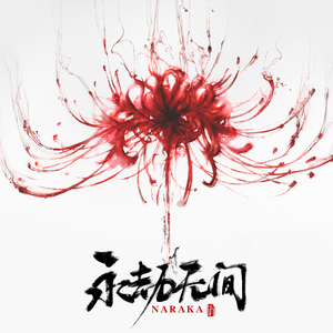 少萝被又爽又黄菠
