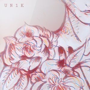 少萝被又爽又黄菠
