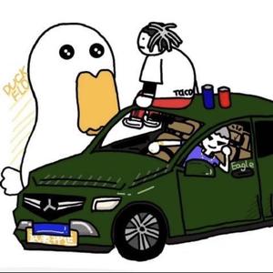 少萝被又爽又黄菠
