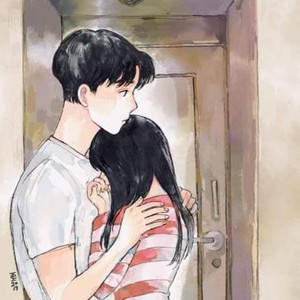 少萝被又爽又黄菠
