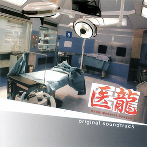 少萝被又爽又黄菠
