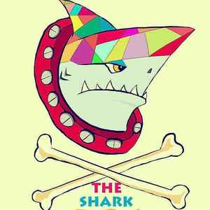 少萝被又爽又黄菠
