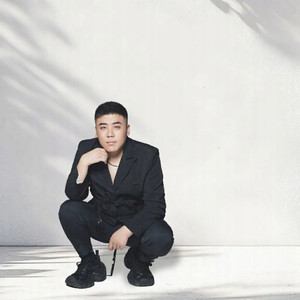 少萝被又爽又黄菠
