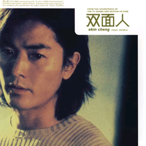 少萝被又爽又黄菠
