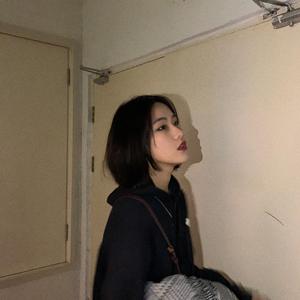 少萝被又爽又黄菠
