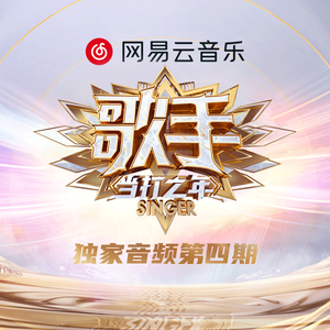 少萝被又爽又黄菠
