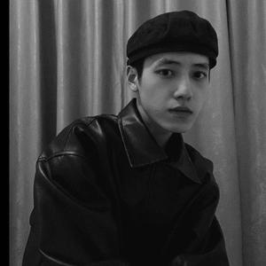 少萝被又爽又黄菠
