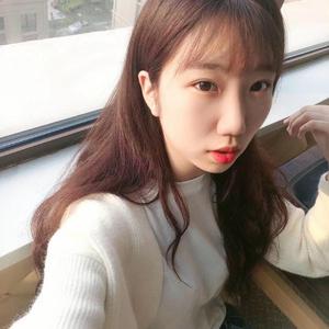 少萝被又爽又黄菠
