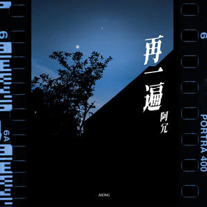 少萝被又爽又黄菠
