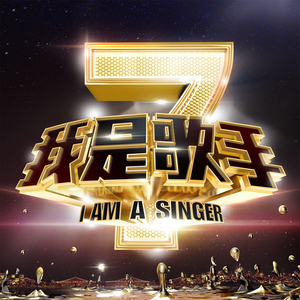 少萝被又爽又黄菠
