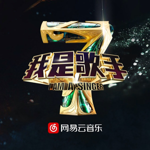 少萝被又爽又黄菠
