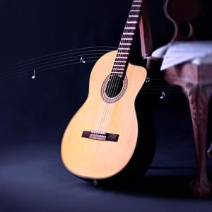 少萝被又爽又黄菠
