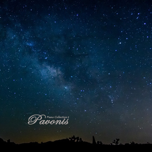 少萝被又爽又黄菠
