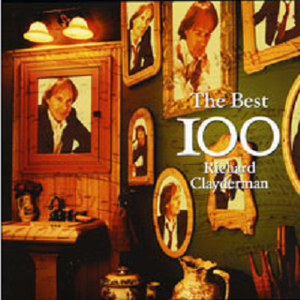 少萝被又爽又黄菠
