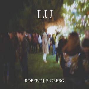 少萝被又爽又黄菠
