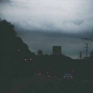 少萝被又爽又黄菠
